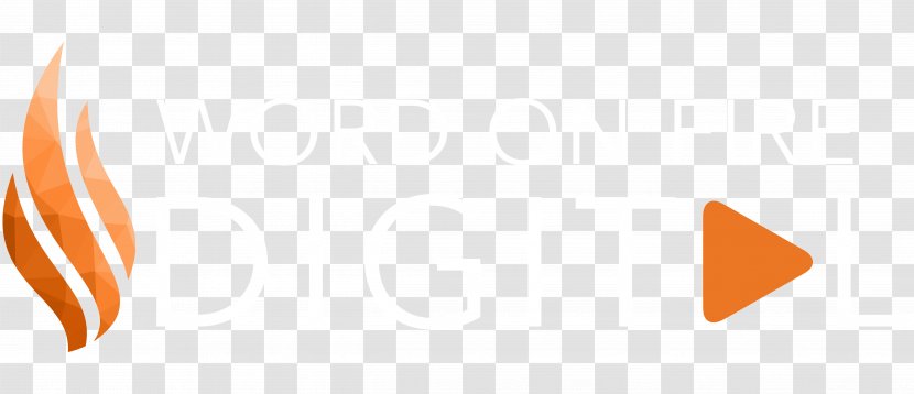 Logo Desktop Wallpaper Brand - Computer - Word Transparent PNG