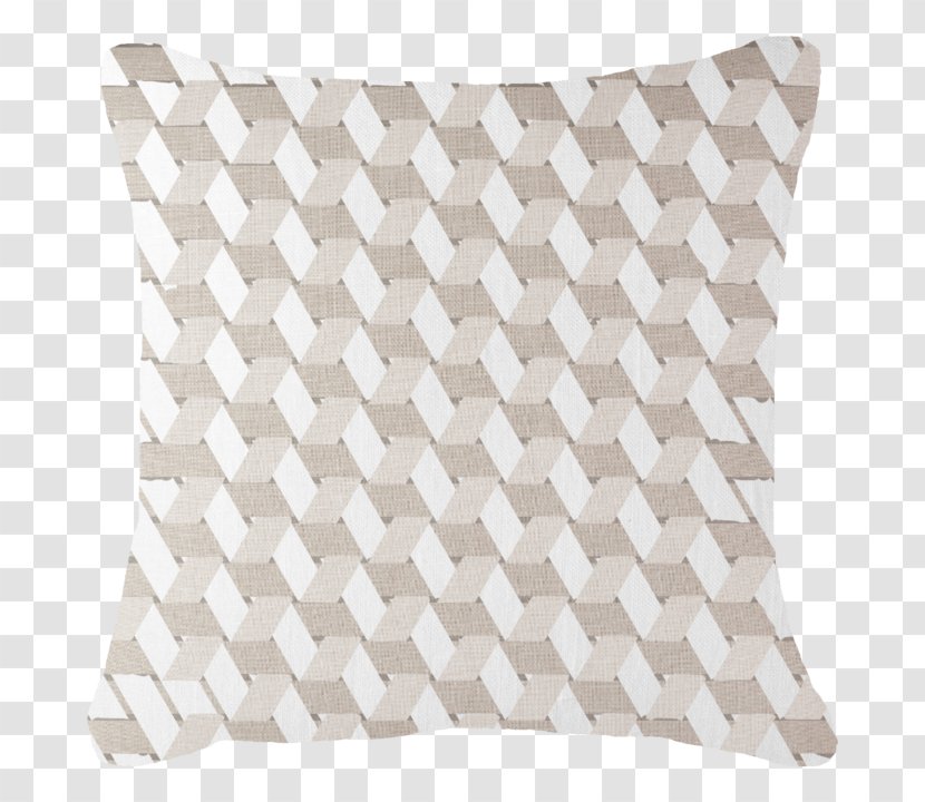 Cushion Throw Pillows Miniature Schnauzer Slipcover - Puppy - Nature Pattern Transparent PNG
