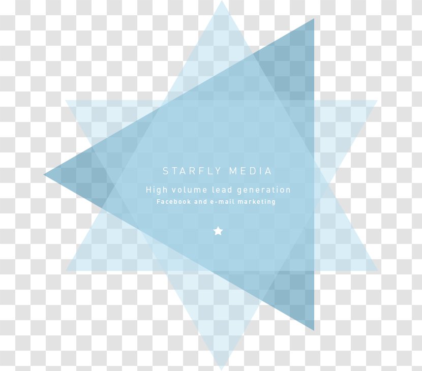 Starfly Media Ltd. Business Logo Brand Font - Diagram - Text Header Transparent PNG