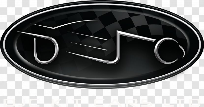 Emblem Car Logo Brand - Auto Part Transparent PNG