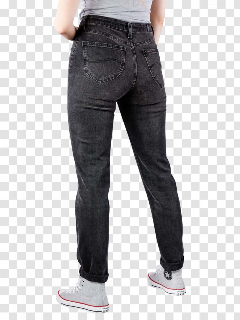 Cargo Pants Jeans Sweatpants Levi Strauss & Co. Transparent PNG