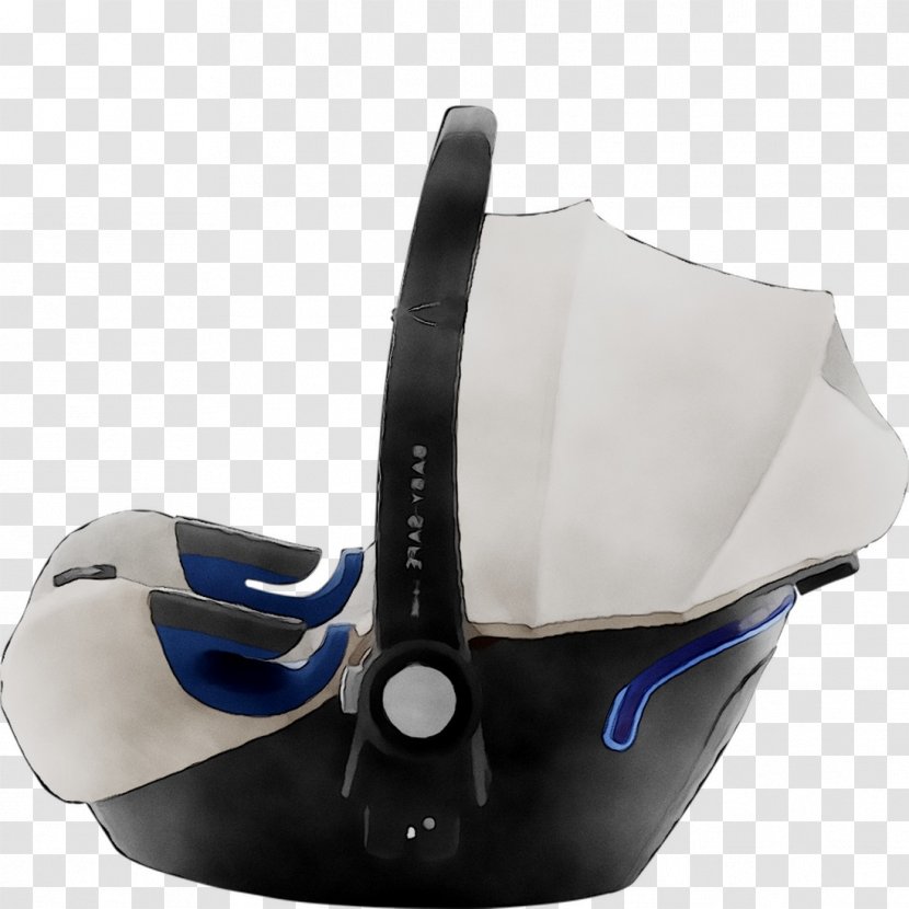 Baby & Toddler Car Seats Britax Child Safety 0 - Helmet Transparent PNG