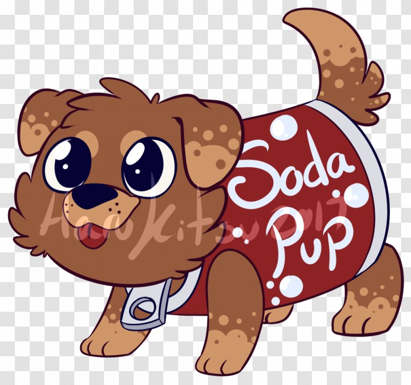 Puppy Dog Breed T-shirt Hoodie TeePublic - Snout - Soda Can Transparent PNG