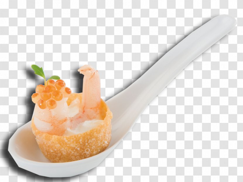 Spoon Melamine Food Fork Centimeter - Waste Transparent PNG
