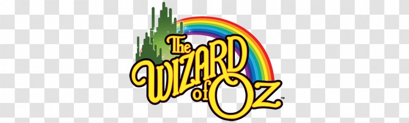 The Wonderful Wizard Of Oz Scarecrow Toto Cowardly Lion Tin Man - Film Transparent PNG