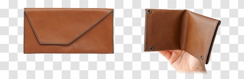 Wallet Leather Good Design Award Payment Shopping - Textile Transparent PNG