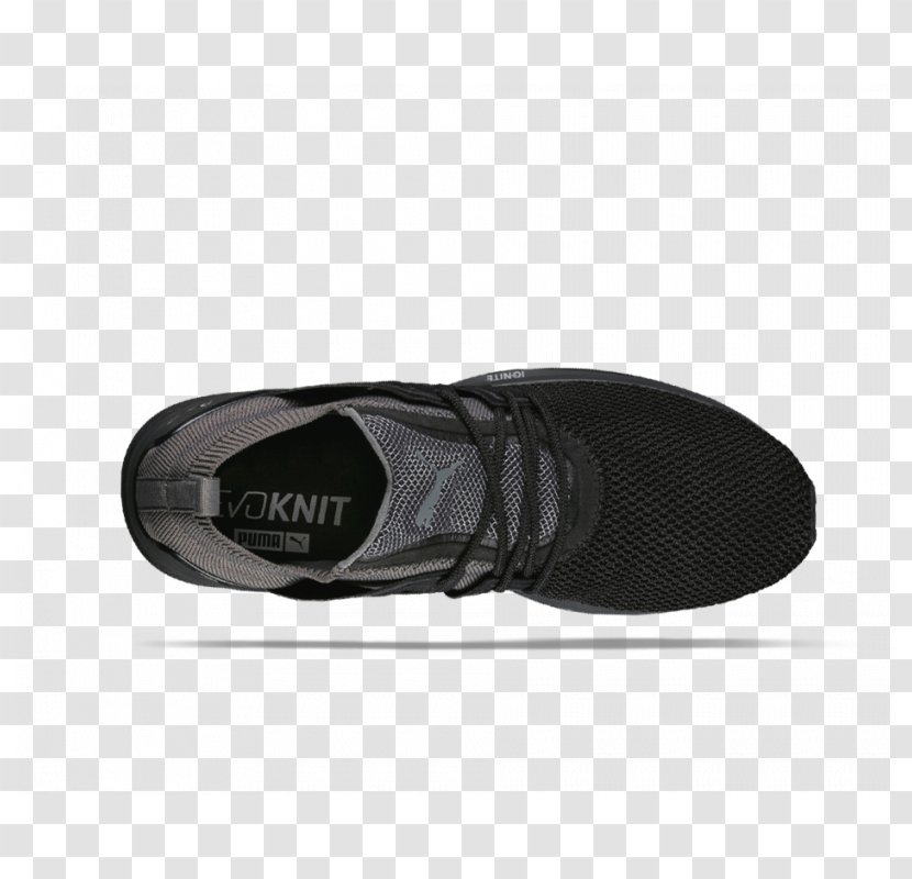 Suede Shoe Product Design Cross-training - Limitless Sport Transparent PNG