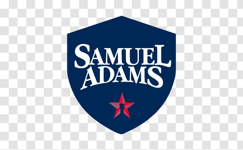 Samuel Adams Craft Beer India Pale Ale Brewery - New Albion Brewing Company - Logoarianabeer Transparent PNG