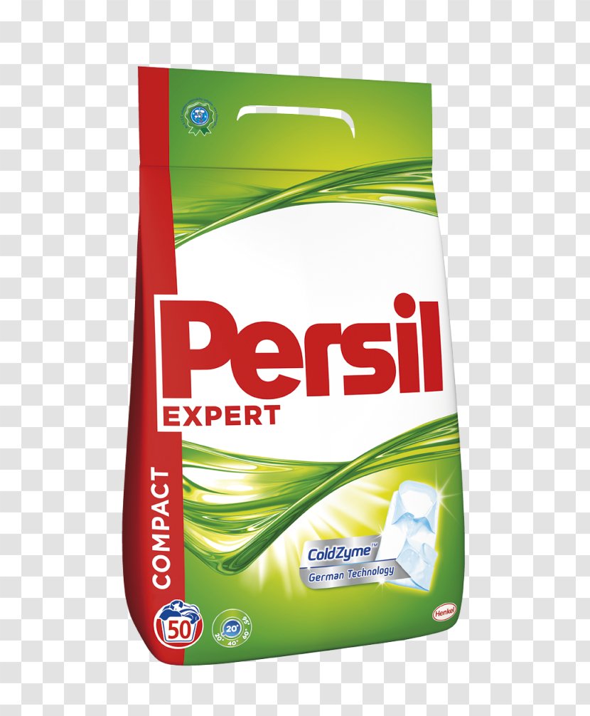 Persil Laundry Detergent Washing Machines Transparent PNG