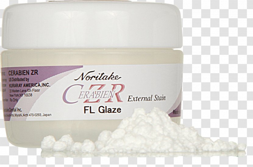Ceramic Glaze Zirconium Dioxide Marketing - Caixa Econ%c3%b4mica Federal Transparent PNG