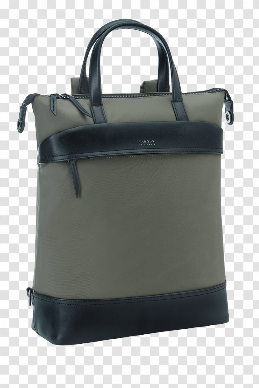 Targus Commuter 15.6 Inch Laptop Backpack 2-in-1 PC 15-6 Seoul - Jabra Headset Bag Transparent PNG