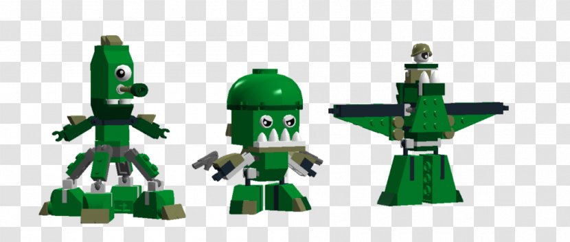 LEGO Toy Block Army Men Product - Angry Birds Transparent PNG