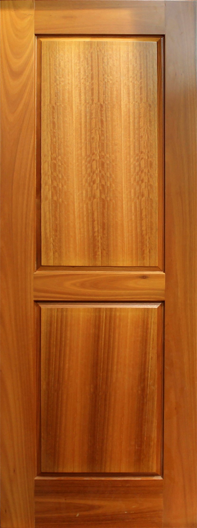 Door Window - Varnish - Wood Transparent PNG