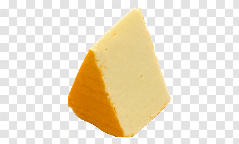 Parmigiano-Reggiano Gruyère Cheese Nährwert Saint-Paulin - Gruy%c3%a8re Transparent PNG