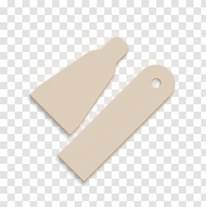 Glue Icon Architecture Icon Transparent PNG