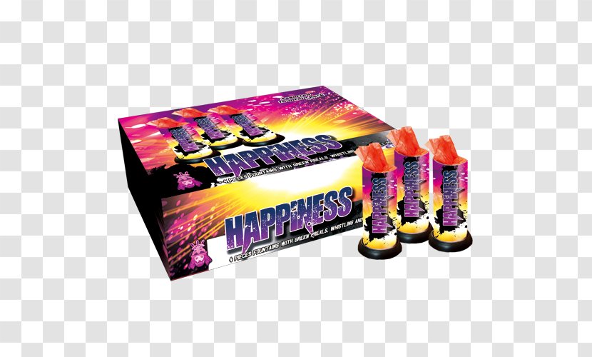 Mooijvuurwerk Fireworks Cake Harry's Vuurwerkhal Price - Kampen Overijssel Transparent PNG