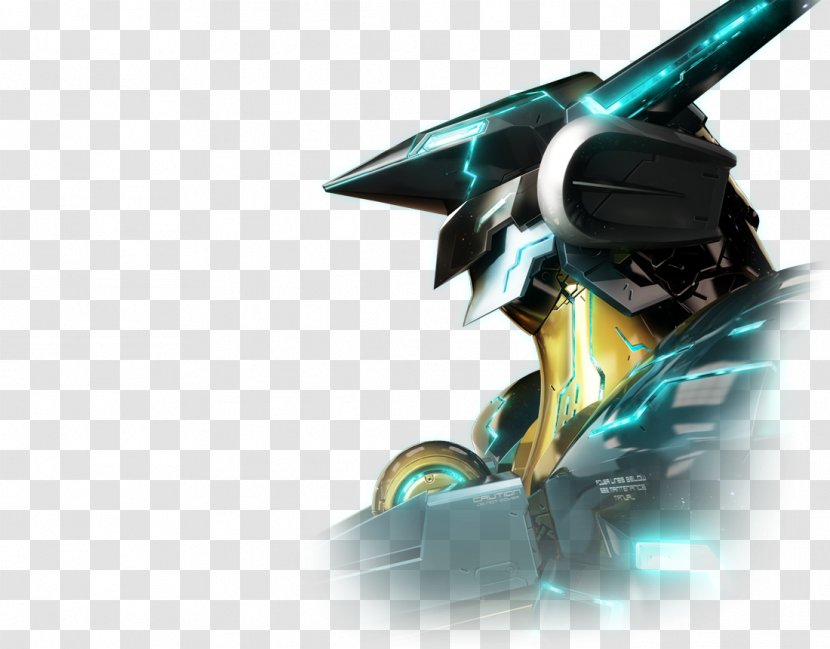 Zone Of The Enders HD Collection Metal Gear Solid Rising: Revengeance Enders: 2nd Runner - Playstation 3 Transparent PNG