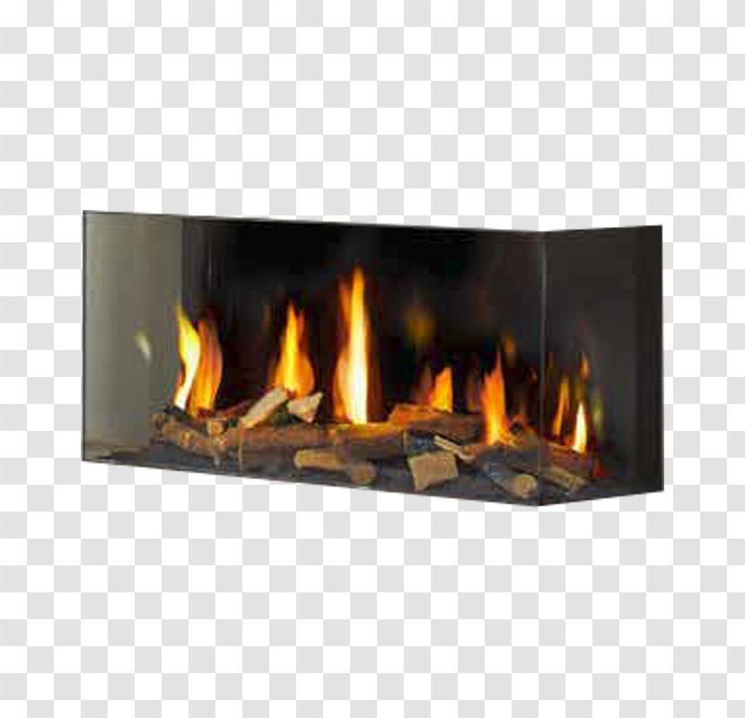 Flames And Fireplaces Heat Hearth Combustion - Fire Transparent PNG