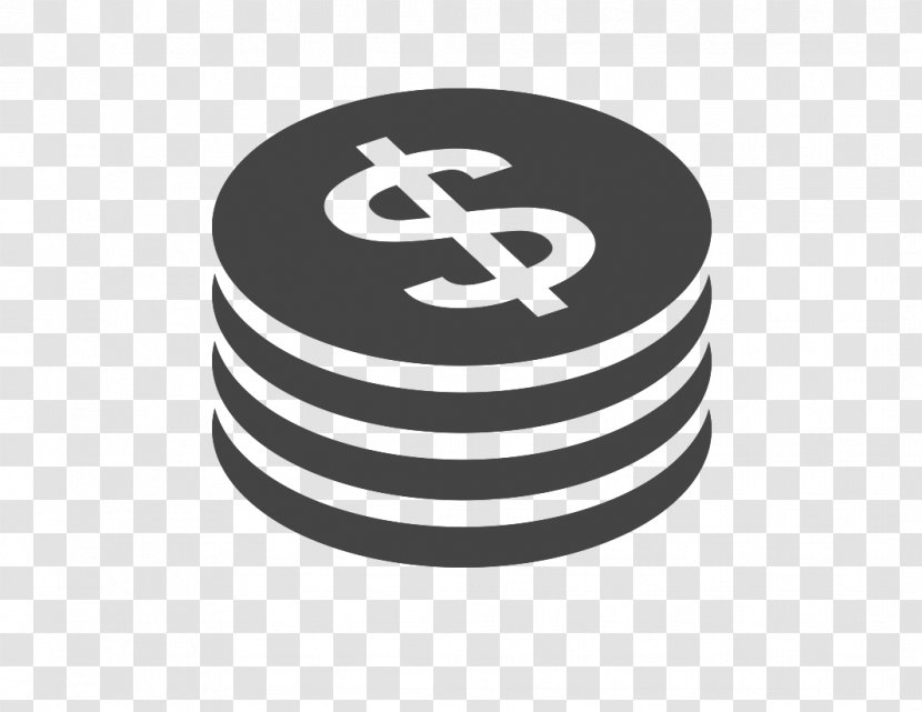Saving Money Bag Finance Service - Financial Services Transparent PNG
