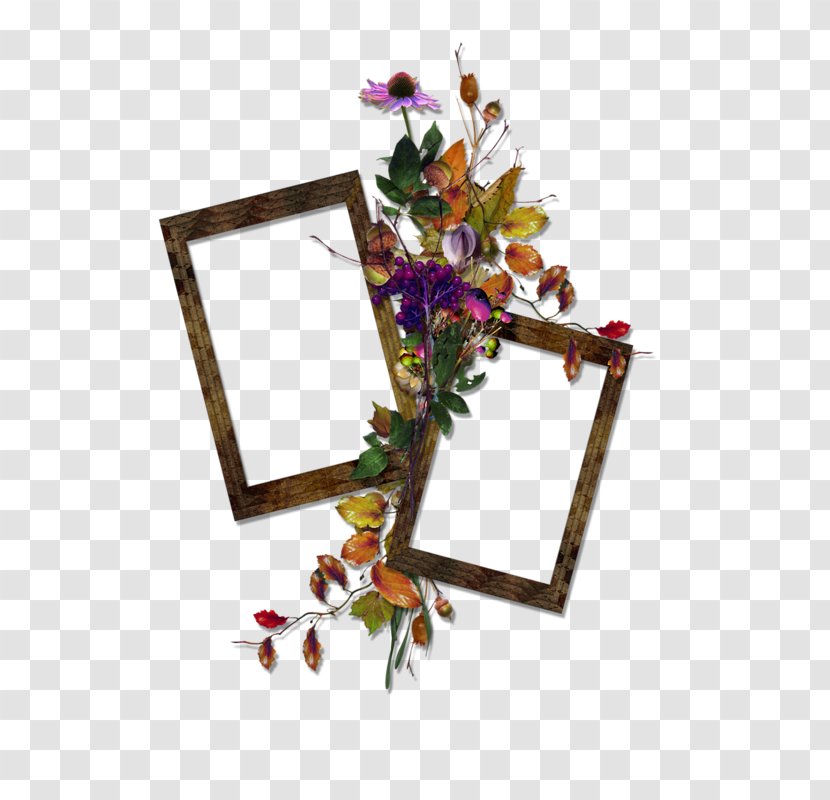 Cut Flowers Floral Design Artificial Flower Transparent PNG