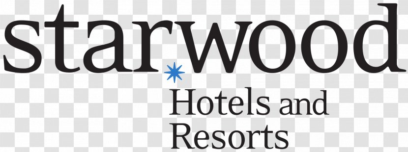 Starwood Westin Hotels & Resorts Marriott International - Shoe - Hotel Transparent PNG