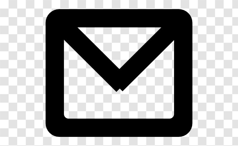 Email - Address - Brand Transparent PNG