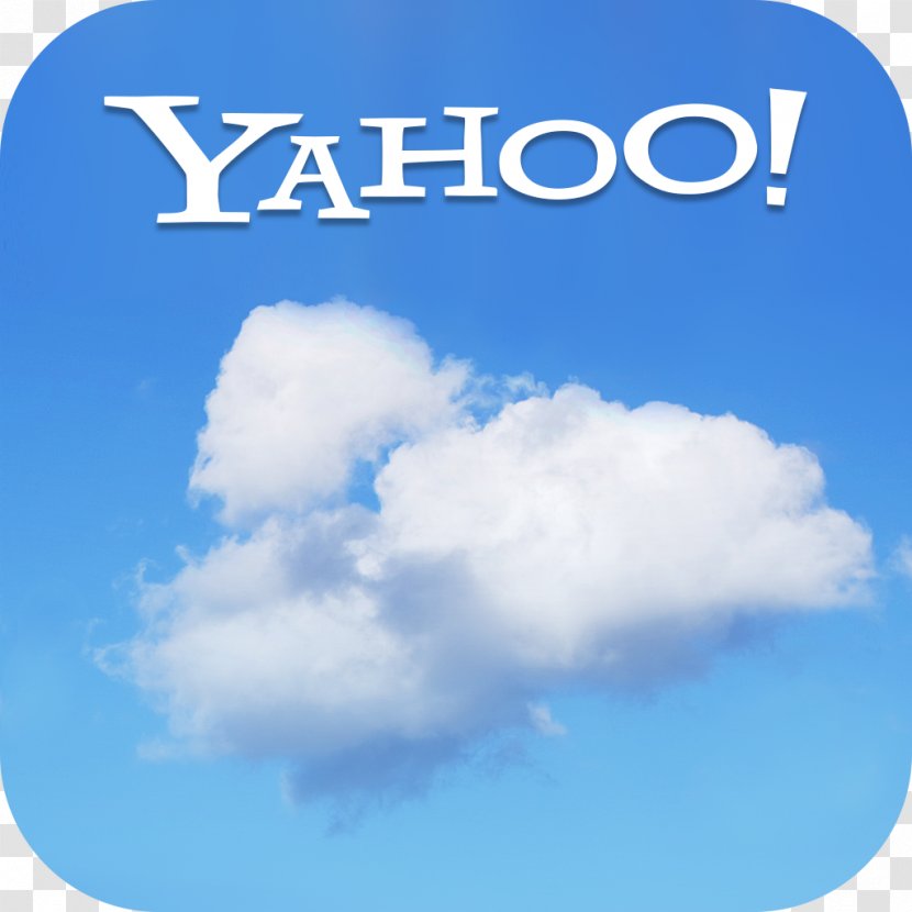 Yahoo! Mail Email Address Messenger - Area Transparent PNG