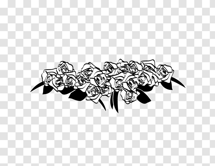 Wedding Marriage Nosegay Illustration Flower Bouquet - Daniel Daylewis Transparent PNG