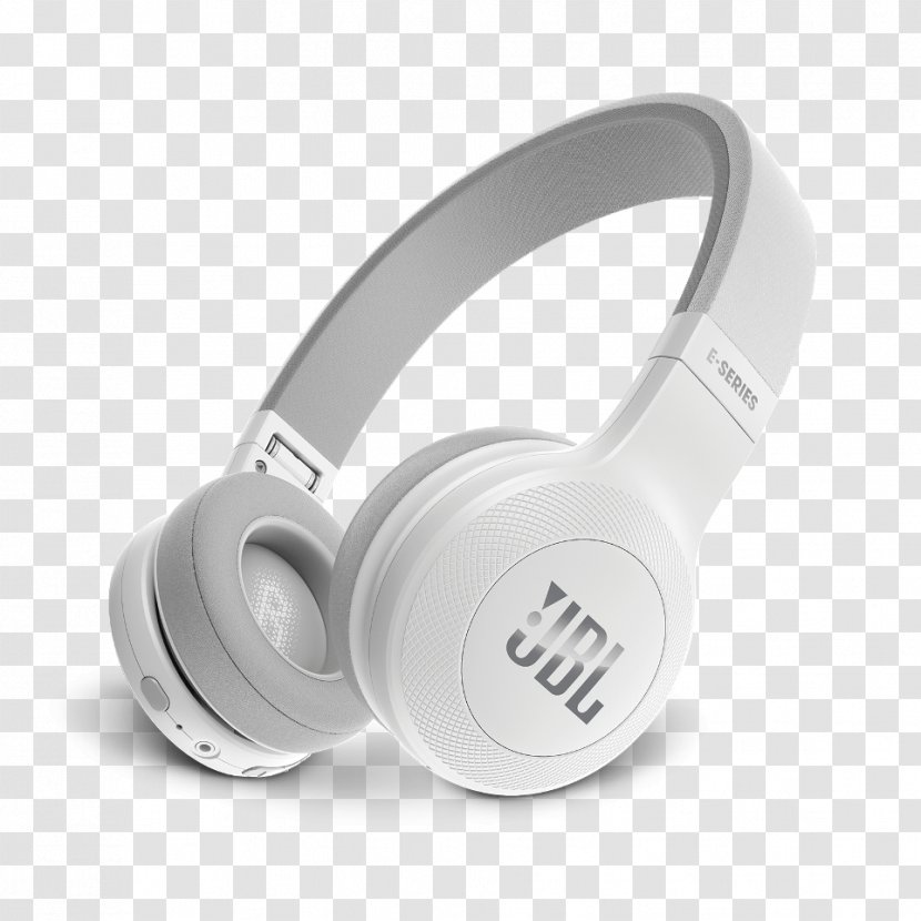 Headphones JBL Wireless Speaker Loudspeaker - Audio Equipment - Ear Transparent PNG