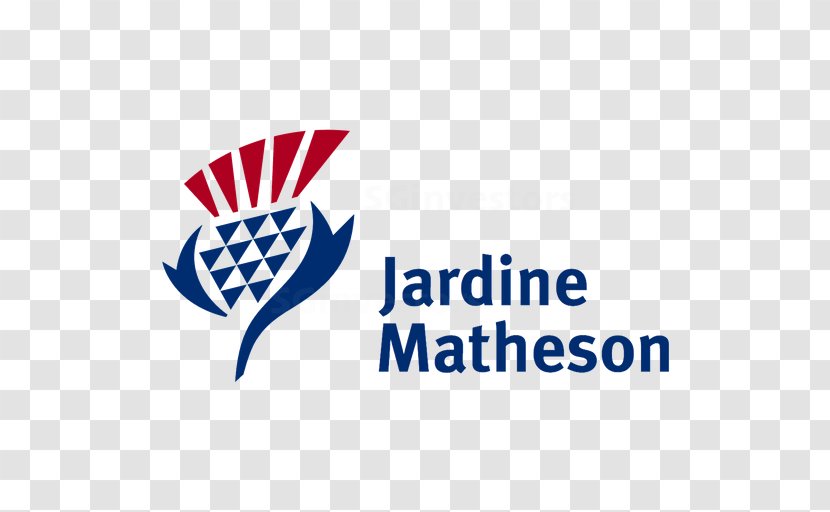 Jardine Matheson Logo Pacific Ltd. Brand Font - Text - Myanmar Transparent PNG