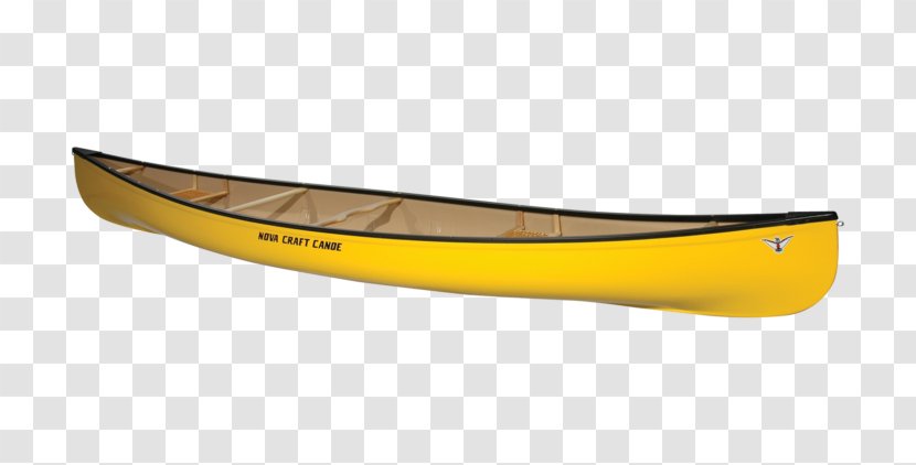 Boat Nova Craft Canoe & London's Paddle Shop Recreation Transparent PNG