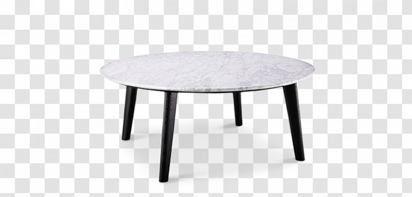 Coffee Tables Chair - Furniture - Sofa Table Transparent PNG