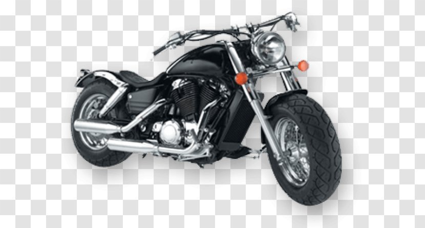 Harley-Davidson Motorcycles Custom Motorcycle Car - Harleydavidson Transparent PNG