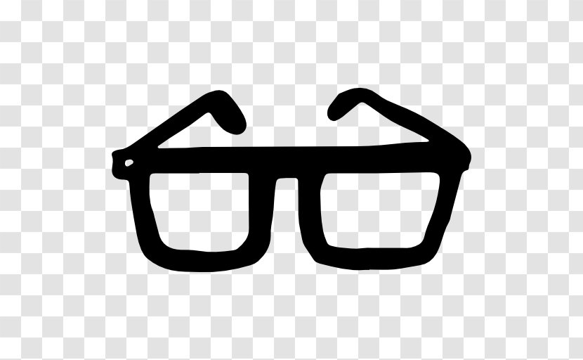 Download Glasses Clip Art - Sunglasses - Goggles Transparent PNG