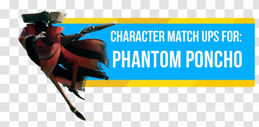 Secret Ponchos Character Graphic Design - Poncho Transparent PNG