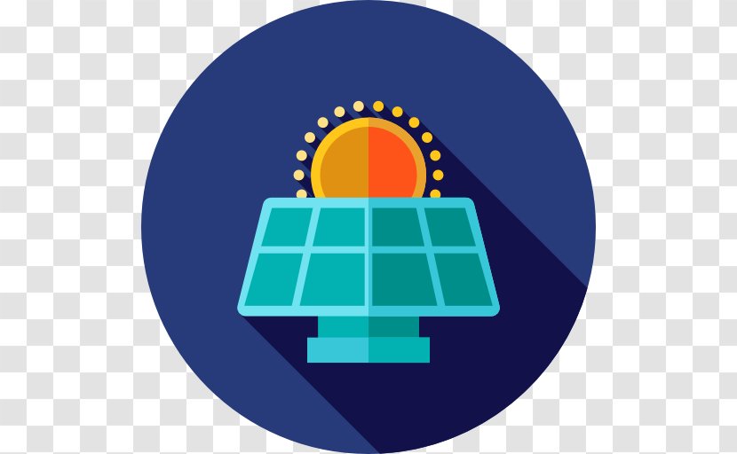 Solar Energy Panels Renewable - Electricity - Panel Transparent PNG