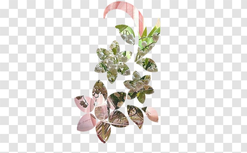 Brooch Body Jewellery - Moths And Butterflies Transparent PNG