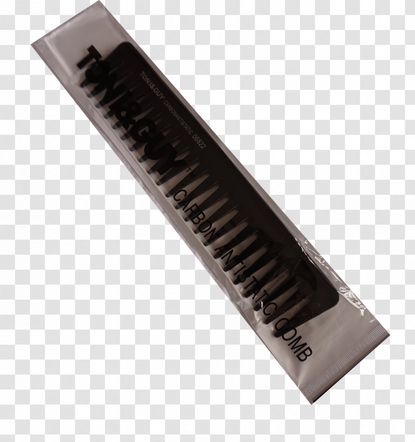 Electronics - Accessory - Comb Transparent PNG