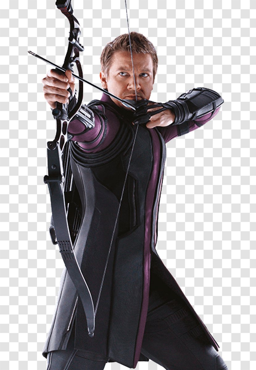 Avengers: Infinity War Marvel Cinematic Universe Clint Barton Black Widow Doctor Strange - Nick Fury Transparent PNG