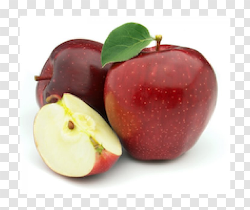 Nutrient Auglis Frugivore Diabetes Mellitus Food - Nutrition - Fruit Box Transparent PNG