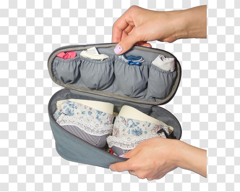 Ukraine Handbag Suitcase Cosmetic & Toiletry Bags Grey Transparent PNG