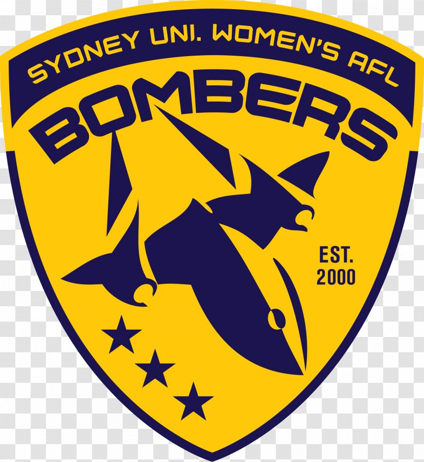 University Of Sydney Australian Football League Logo Swans Northern Iowa - Afl Ecommerce Transparent PNG