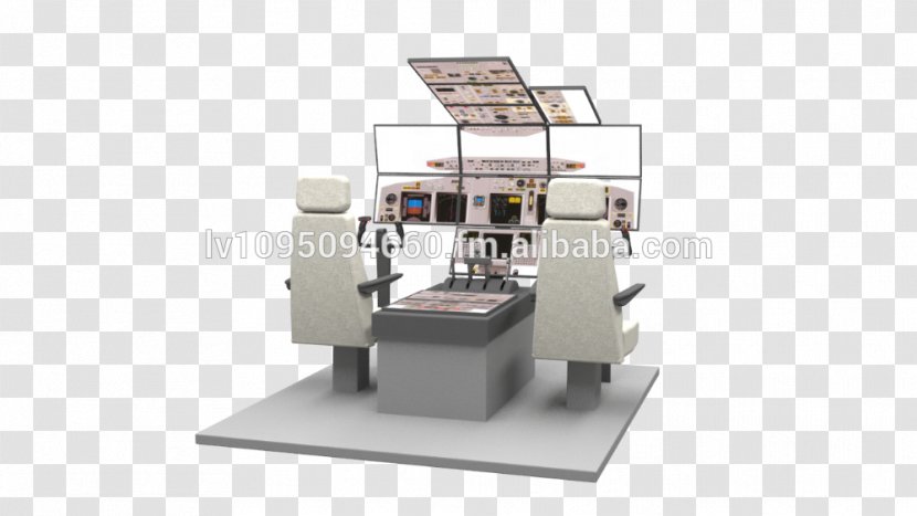 Machine Packaging And Labeling Engineering Technology - Digital Signs Transparent PNG