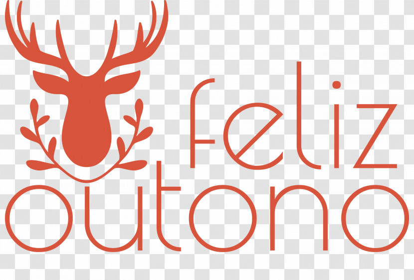 Feliz Outono Happy Fall Happy Autumn Transparent PNG