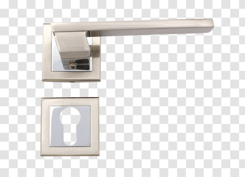 Lighting Angle - Door Type Transparent PNG