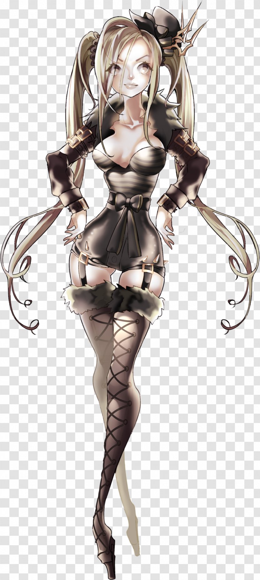 Bullet Ant Character Queen Drawing - Heart - Ants Transparent PNG