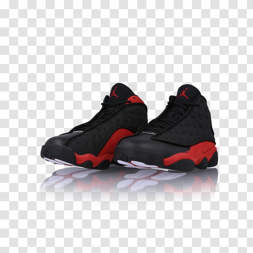 Shoe Air Jordan Sneakers Retro Style Sportswear - Running Transparent PNG