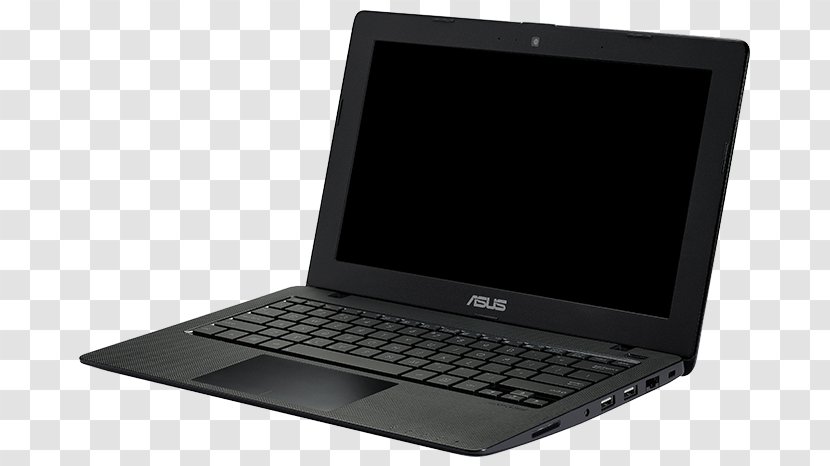Laptop ThinkPad X Series Asus Celeron Hard Disk Drive - Device Driver - Transparent Transparent PNG
