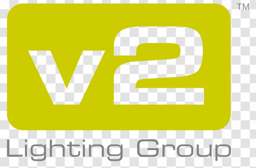 V2 Lighting Group, Inc. Light Fixture Architectural Design - Rectangle Transparent PNG