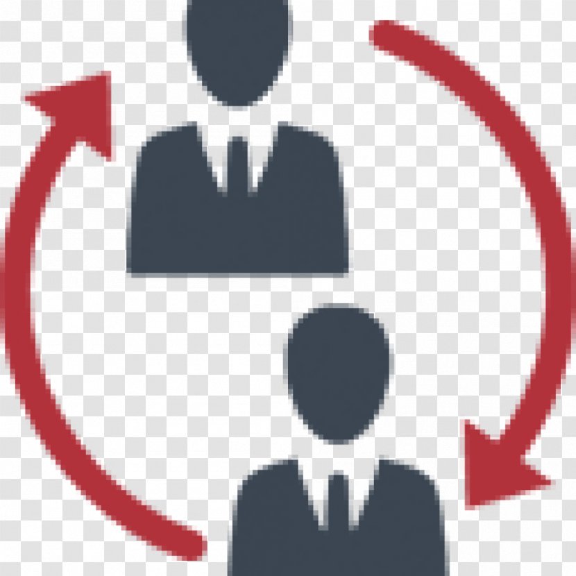 Management Teamwork Leadership Clip Art - Business Transparent PNG
